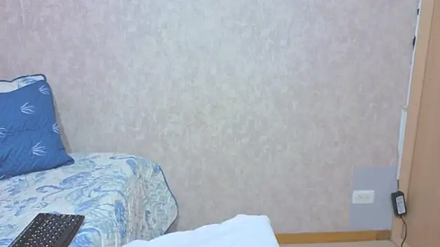 bianca milfsexy online show from 16, 10, 2025