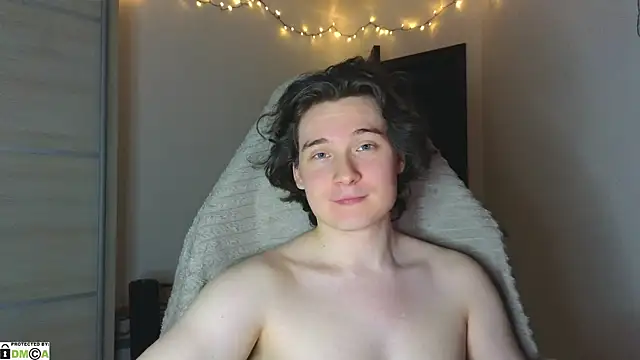 MoreRealAlex online show from 2, 10, 2025