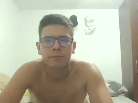 Snapshot of el_sevillista29 chatting on 30, 6, 2026 el sevillista29 online show from 30, 6, 2026