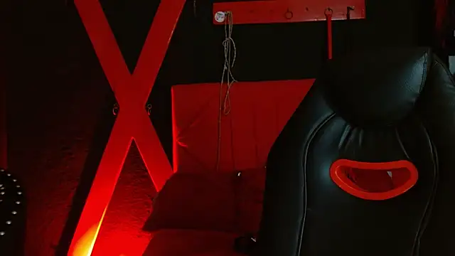 Naty slavedoll online show from 2, 3, 2025