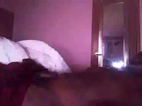 Snapshot of Mrunpredictableyouknow chatting on 28, 11, 2025 Mrunpredictableyouknow online show from 28, 11, 2025