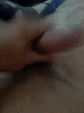 Snapshot of Ericksd96 chatting on 20, 10, 2025 Ericksd96 online show from 20, 10, 2025