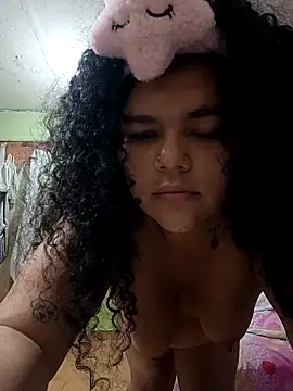 Snapshot of Paola16_6 chatting on 24, 2, 2026 Paola16 6 online show from 24, 2, 2026