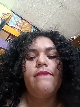 Paola16 6 online show from 20, 3, 2026