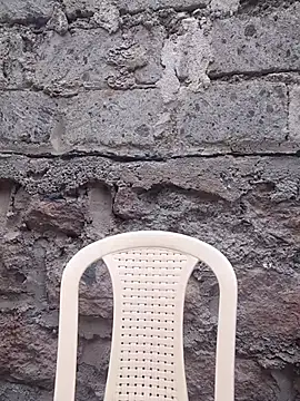 Freaky Vannahs online show from 26, 11, 2025