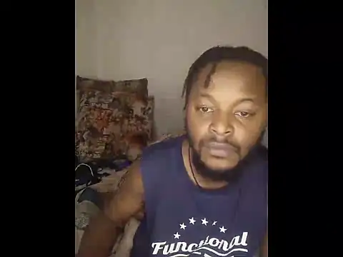 Freaky Vannahs online show from 15, 2, 2026