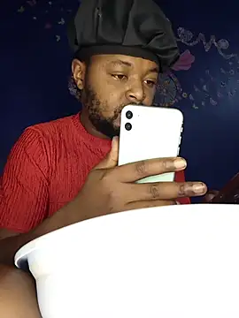 Freaky Vannahs online show from 24, 6, 2026