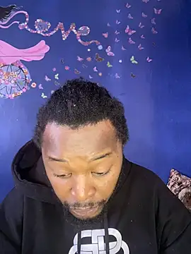 Freaky Vannahs online show from 16, 7, 2026