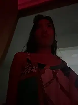 Boypolla11 online show from 17, 10, 2025