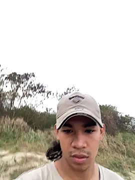 Boypolla11 online show from 11, 1, 2026