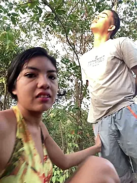 Boypolla11 online show from 12, 1, 2026