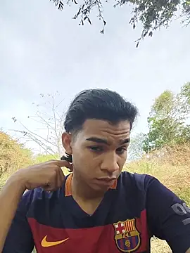 Boypolla11 online show from 19, 3, 2026