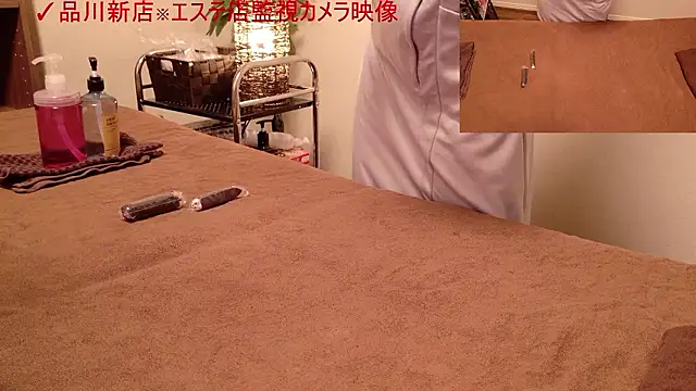 ManaMi-maru online show from 27, 9, 2025