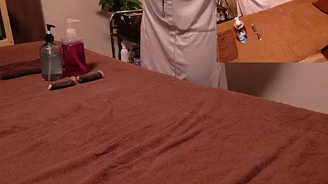 ManaMi-maru online show from 21, 10, 2025