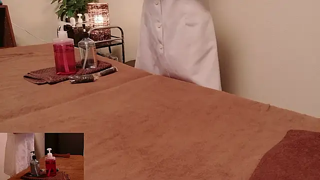 ManaMi-maru online show from 26, 2, 2026