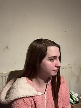 EvieRoseex online show from 20, 12, 2024