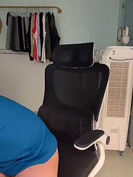 MinhTuanLive online show from 16, 3, 2025