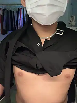 MinhTuanLive online show from 18, 3, 2025