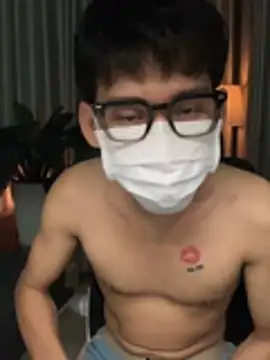 MinhTuanLive online show from 14, 2, 2026