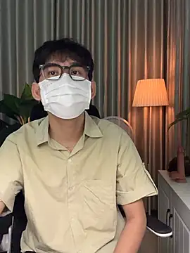 MinhTuanLive online show from 26, 3, 2026