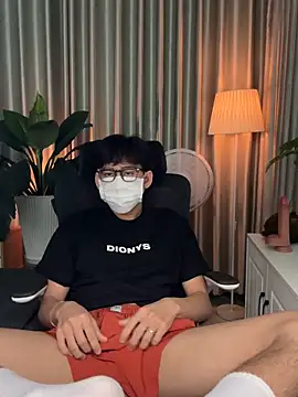 MinhTuanLive online show from 27, 3, 2026