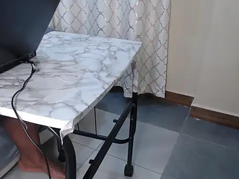 Ninna bellah online show from 25, 2, 2025