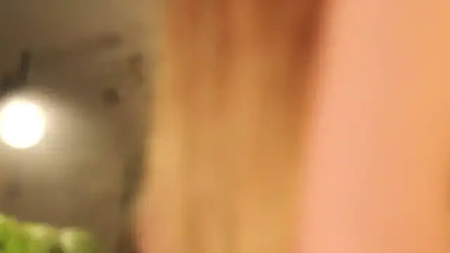 Snapshot of Sandy-the-Squirrel chatting on 6, 3, 2025 Sandy-the-Squirrel online show from 6, 3, 2025