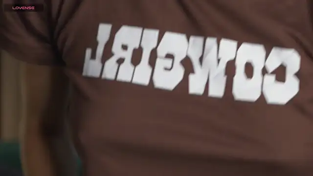 JodyBlow online show from 10, 12, 2024