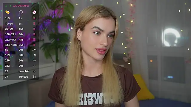 JodyBlow online show from 20, 2, 2025