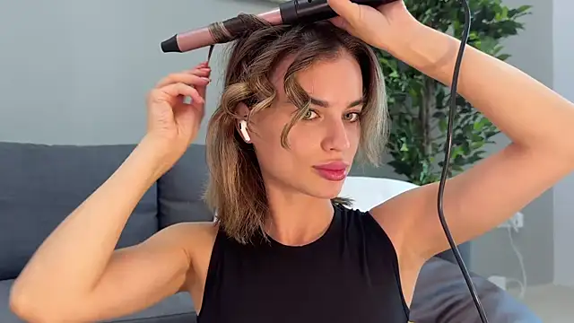 JodyBlow online show from 3, 10, 2025