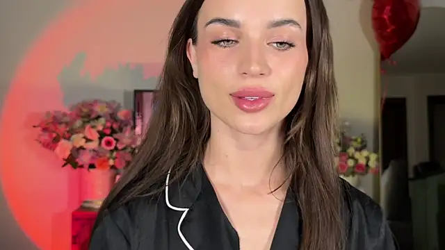 JodyBlow online show from 3, 3, 2026