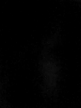 Dnick2 online show from 3, 12, 2024