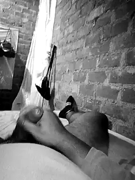 Dnick2 online show from 4, 1, 2025