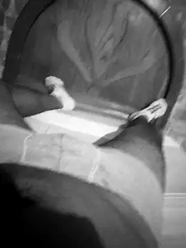 Dnick2 online show from 13, 2, 2025