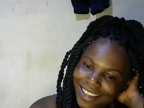 Fine baby0001 online show from 5, 10, 2025