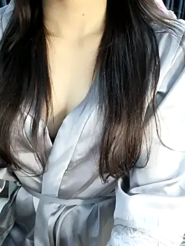  Linez  online show from 12, 10, 2025