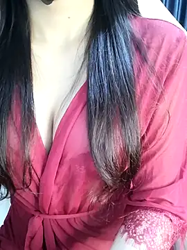  Linez  online show from 9, 11, 2025