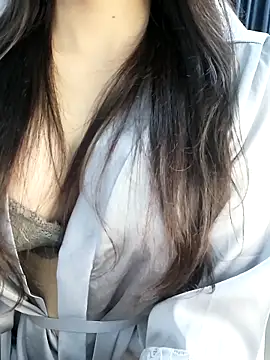  Linez  online show from 11, 11, 2025