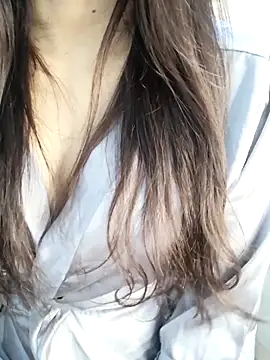  Linez  online show from 23, 11, 2025