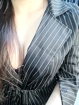  Linez  online show from 7, 1, 2026