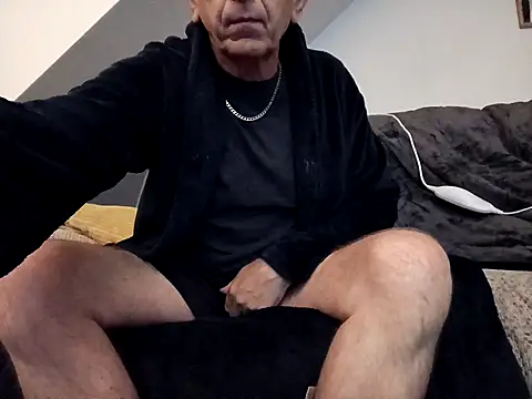 mr english50 online show from 27, 9, 2025