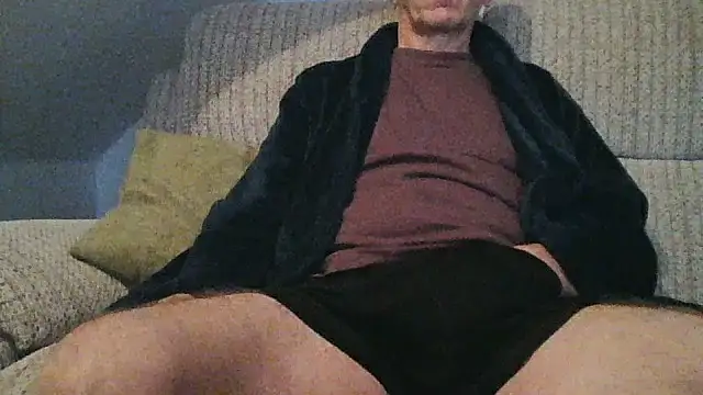 mr english50 online show from 19, 10, 2025