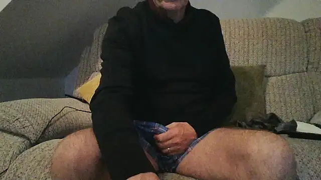 mr english50 online show from 4, 11, 2025