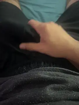 Snapshot of andresavsosa chatting on 8, 1, 2025 andresavsosa online show from 8, 1, 2025