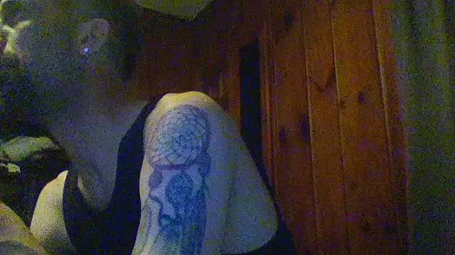 ryan100craige online show from 7, 3, 2026