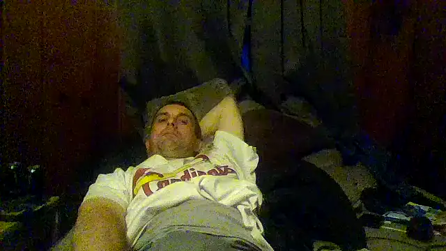 ryan100craige online show from 27, 5, 2026