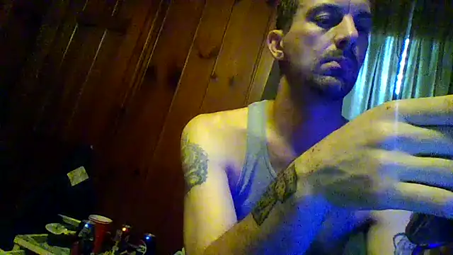 ryan100craige online show from 1, 6, 2026