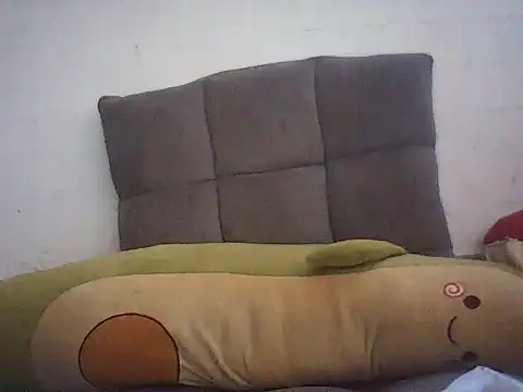 Haralushiaaax online show from 19, 1, 2026