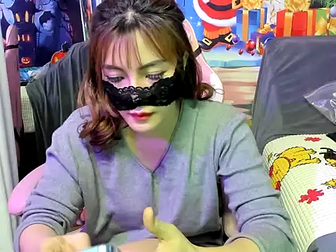 Sugar lipsz online show from 9, 1, 2025