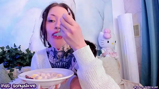 vergillhell online show from 15, 1, 2025